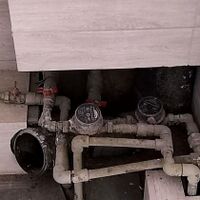 Продаж квартири Харків, Салтівка, 531 мрн., 65м²