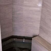 Продаж квартири Харків, Салтівка, 531 мрн., 65м²