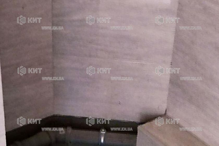 Продаж квартири Харків, Салтівка, 531 мрн., 65м²