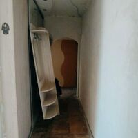 Продаж квартири Харків, Салтівка, 531 мрн., 65м²