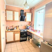 Продаж квартири Харків, Холодна Гора, 70м²