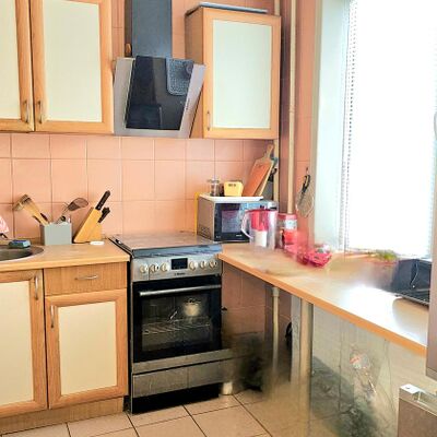 Продажа 	 Харків,  Золочівська вул.   30/1