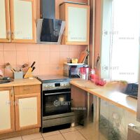 Продаж квартири Харків, Холодна Гора, 70м²