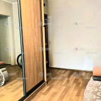 Продаж квартири Харків, Холодна Гора, 70м²