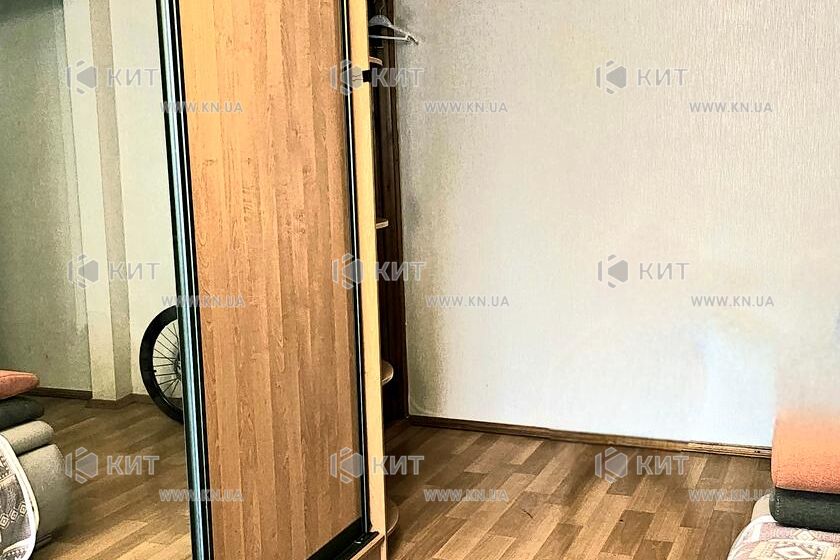 Продаж квартири Харків, Холодна Гора, 70м²