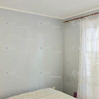 Продаж квартири Харків, Холодна Гора, 70м²