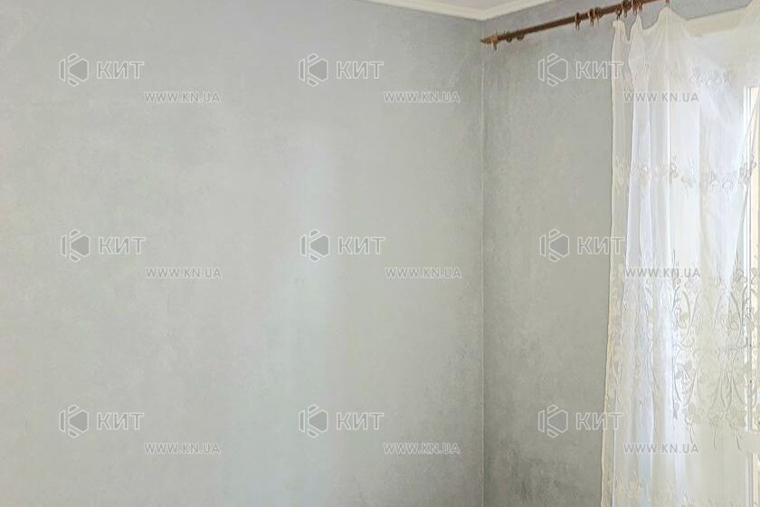 Продаж квартири Харків, Холодна Гора, 70м²