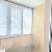 Продаж квартири Харків, Холодна Гора, 70м²