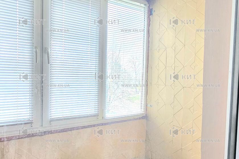 Продаж квартири Харків, Холодна Гора, 70м²