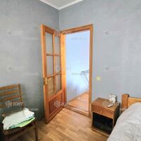 Продаж квартири Харків, Холодна Гора, 70м²