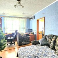 Продаж квартири Харків, Холодна Гора, 70м²