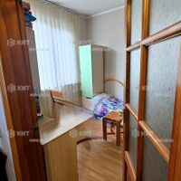 Продаж квартири Харків, Холодна Гора, 70м²