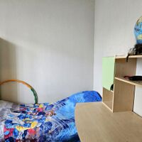 Продаж квартири Харків, Холодна Гора, 70м²
