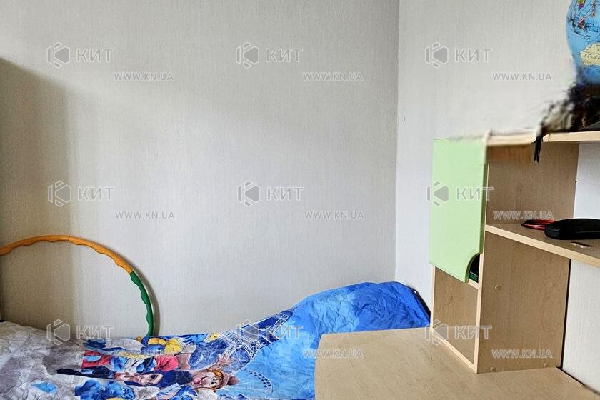 Продаж квартири Харків, Холодна Гора, 70м²
