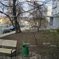 Продаж квартири Харків, Холодна Гора, 70м²