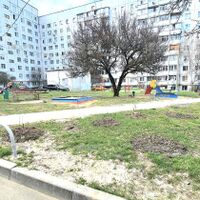 Продаж квартири Харків, Холодна Гора, 70м²