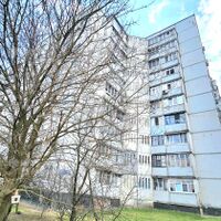 Продаж квартири Харків, Холодна Гора, 70м²