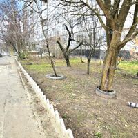 Продаж квартири Харків, Холодна Гора, 70м²