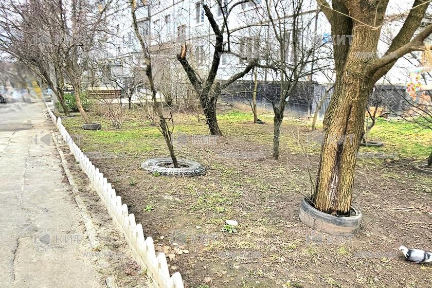 Продаж квартири Харків, Холодна Гора, 70м²