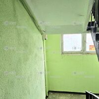 Продаж квартири Харків, Холодна Гора, 70м²