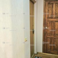 Продаж квартири Харків, Холодна Гора, 70м²