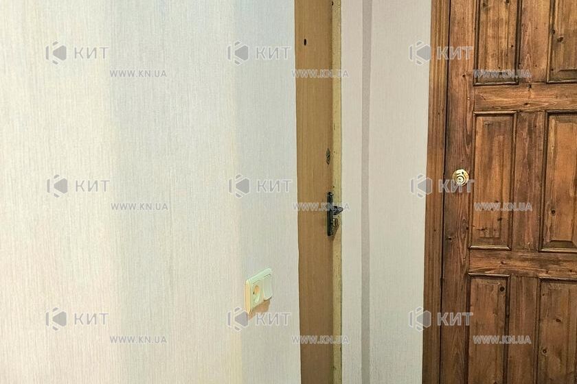 Продаж квартири Харків, Холодна Гора, 70м²