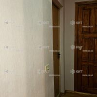 Продаж квартири Харків, Холодна Гора, 70м²