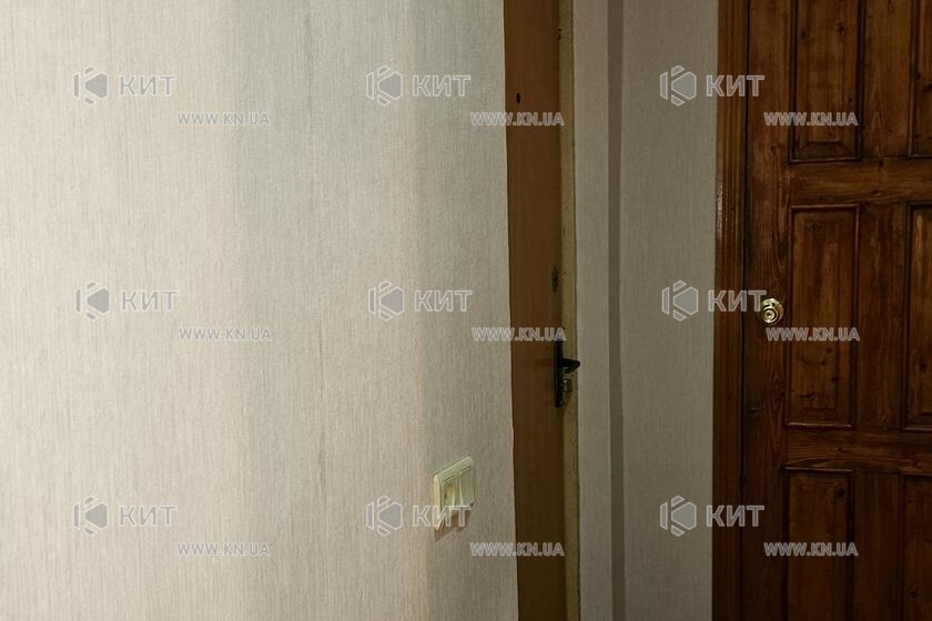 Продаж квартири Харків, Холодна Гора, 70м²
