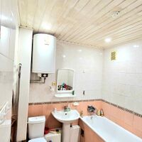 Продаж квартири Харків, Холодна Гора, 70м²