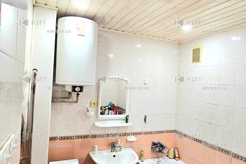 Продаж квартири Харків, Холодна Гора, 70м²