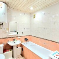 Продаж квартири Харків, Холодна Гора, 70м²