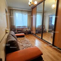 Продаж квартири Харків, Холодна Гора, 70м²