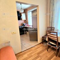 Продаж квартири Харків, Холодна Гора, 70м²