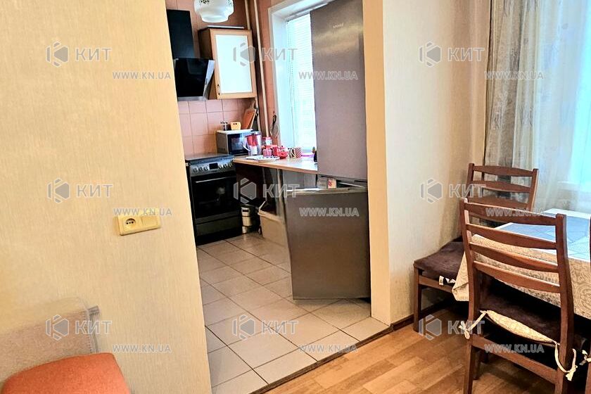 Продаж квартири Харків, Холодна Гора, 70м²