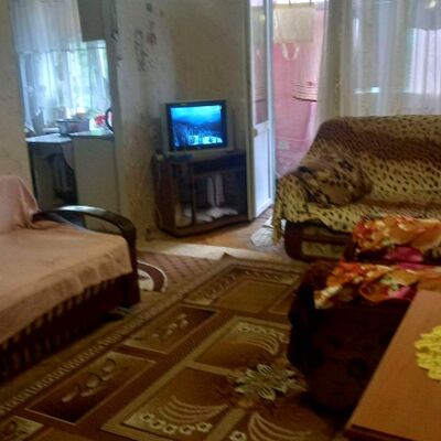 Продажа 	 Харків,  Біблика (Другої П'ятирічки) вул.   59