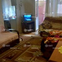 Продаж квартири Харків, ХТЗ, Рогань, 57м²