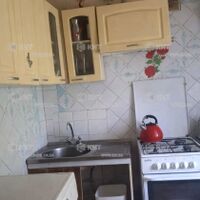 Продаж квартири Харків, ХТЗ, Рогань, 57м²