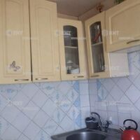 Продаж квартири Харків, ХТЗ, Рогань, 57м²