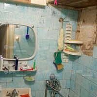 Продаж квартири Харків, ХТЗ, Рогань, 57м²