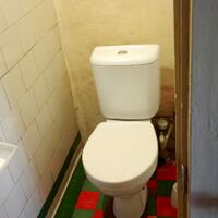 Продаж квартири Харків, ХТЗ, Рогань, 57м²