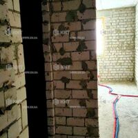 Продажа квартиры Харьков, Киевская, Гидропарк, 38.75м²