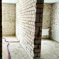 Продажа квартиры Харьков, Киевская, Гидропарк, 38.75м²