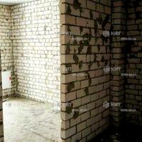 Продажа квартиры Харьков, Киевская, Гидропарк, 38.75м²