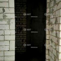 Продажа квартиры Харьков, Киевская, Гидропарк, 38.75м²