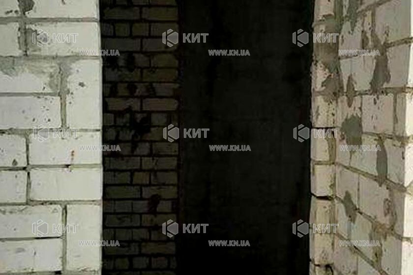 Продажа квартиры Харьков, Киевская, Гидропарк, 38.75м²