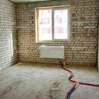 Продажа квартиры Харьков, Киевская, Гидропарк, 38.75м²