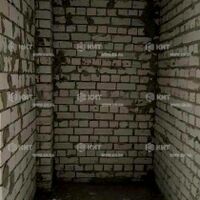 Продажа квартиры Харьков, Киевская, Гидропарк, 38.75м²