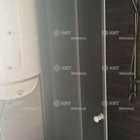 Продаж квартири Харків, Стара Салтівка, 30м²