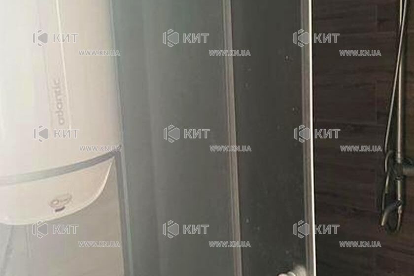 Продаж квартири Харків, Стара Салтівка, 30м²