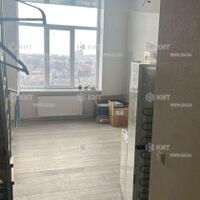Продаж квартири Харків, Стара Салтівка, 30м²